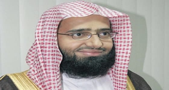 الفوزان: الدعاء للميت أفضل من قراءة الفاتحة له