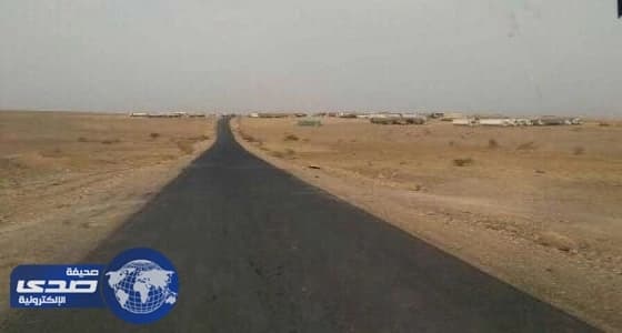 ⁠⁠⁠⁠⁠الحوثيون يفرضون جمارك بالقوة على التجار في عمران