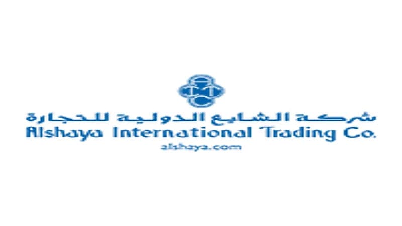 مجموعة الشايع الدولية توفر وظائف شاغرة في المجمعات التجارية