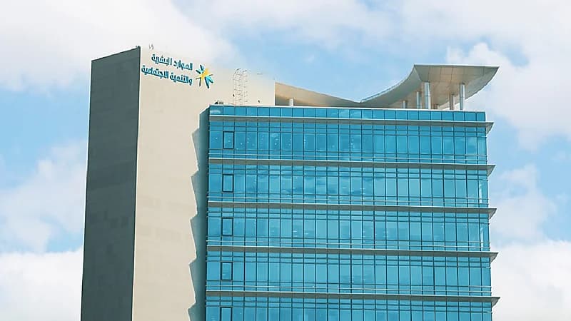 الموارد البشرية تصدر قرار توطين 41 مهنة في القطاع السياحي