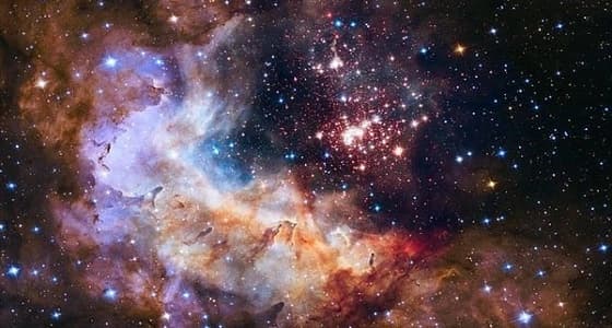 دراسة تحذر من انفجار مفاجئ للكون
