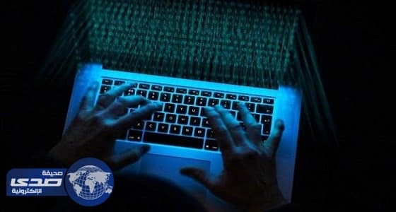 شاب ينشر صورًا عارية لطالبة على فيس بوك والأمن يتوصل له