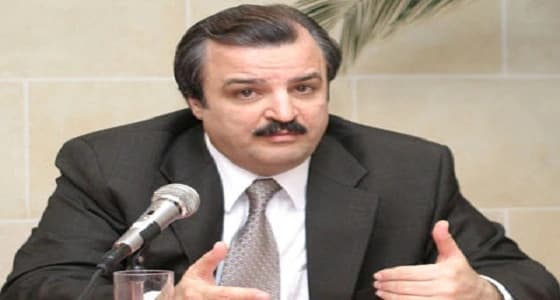 المقاومة الإيرانية تعترف بارتكاب إيران جرائم بشعة في المنطقة