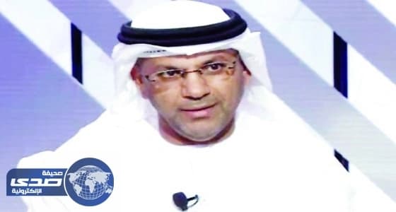خبير عسكري إماراتي: قطر دعمت الحوثين في اليمن