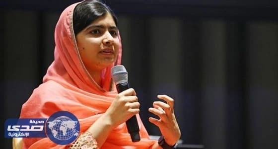 أصغر فائزة بنوبل تحشد لإدانة معاملة الروهينجا في ميانمار