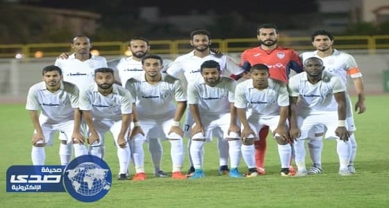 ثلاثة مواجهات نارية في الجولة الرابعة بدروي الأمير فيصل