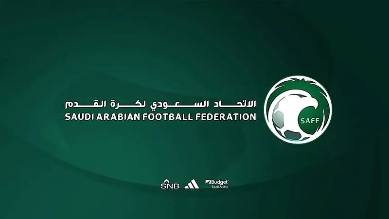 ‎إقامة دوري وطني موحَّد بنظام المناطق ابتداءً من 2026