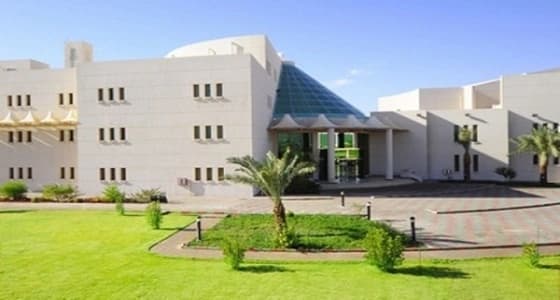 تعليق الدراسة في كافة مدارس الجوف غدًا