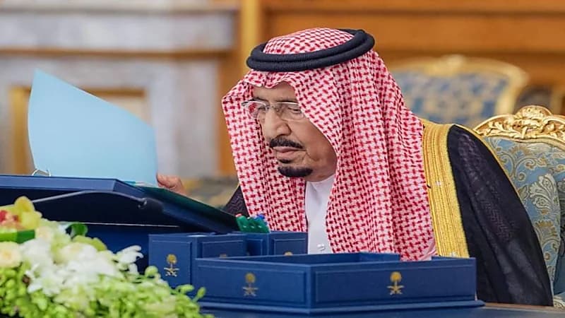 "الوزراء" يوافق على  نقل اختصاص ترخيص الاستشارات الصناعية والتعدينية من «التجارة» إلى «الصناعة»