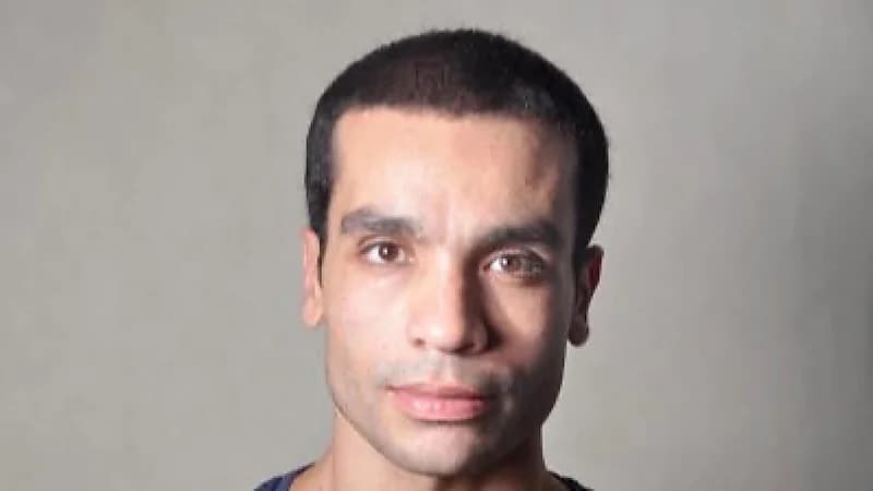 تأييد حكم سجن شادي خلف بتهمة هتك عرض 7 فتيات