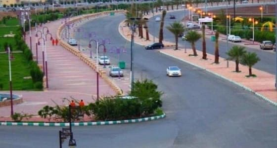 بلدية محايل تكثف جولاتها الرقابية لاستقبال الزوار خلال إجازة منتصف العام