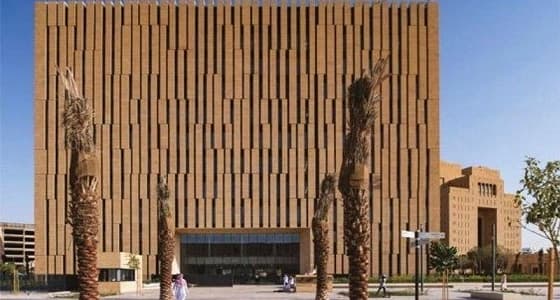 " الجزائية " تقضي بسجن مغرد أساء للقضاء وشكك في نزاهته