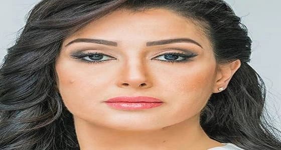 غادة عبدالرازق ترد على منتقدي لغتها الانجليزية السيئة