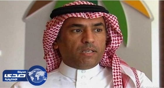 العمل تتفاعل مع شكوى مواطن مفصول من عمله