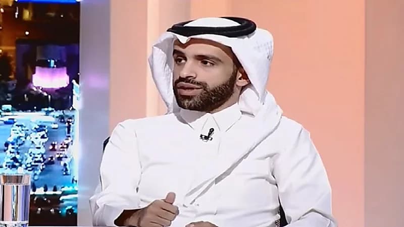 متخصص في تشغيل المقاهي يوضح سبب تفاوت أسعار الشيشة بين الفتيات والشباب