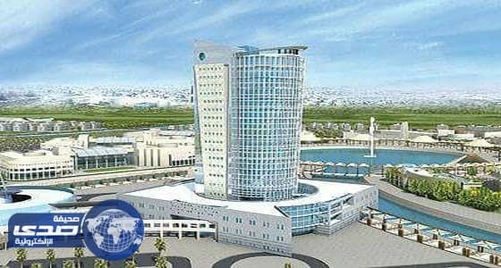 مكتبة شهيرة تزور دعوات حفل تخرج طالبات جامعة جازان