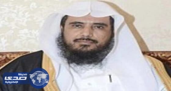 « الخثلان » يطالب المسلمين بالأجتهاد في العبادة الليلة