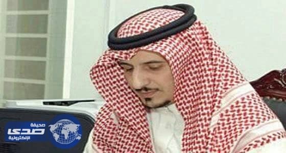 «حقوق الإنسان» تحذر من التشهير بالأشخاص عبر مقاطع الفيديو دون سند قانوني