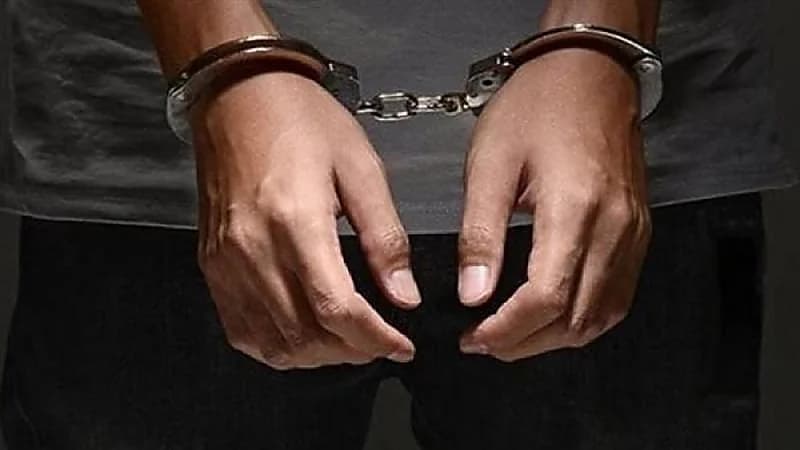 توقيف تركي بمطار الدار البيضاء لتورطه في اعتداءات جنسية