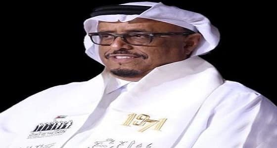 ضاحي خلفان: قطر شوكة إيران في خاصرة دول الخليج