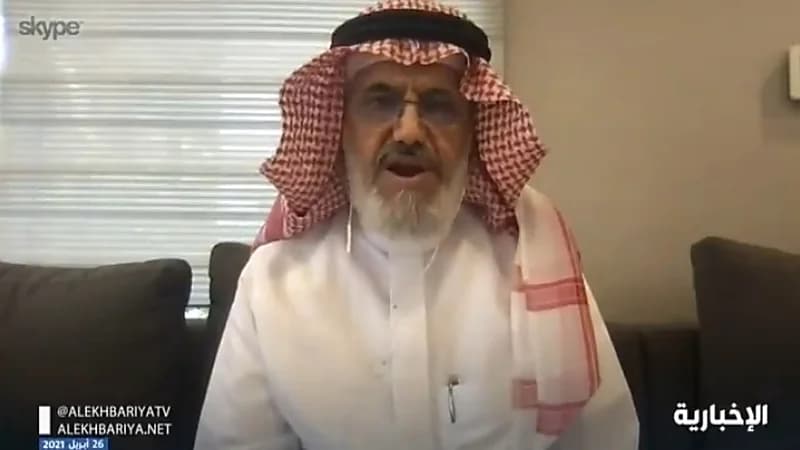 بالفيديو.. استشاري أمراض معدية: لا مفر من كورونا إلا بأخذ اللقاح والآثار الجانبية طبيعية