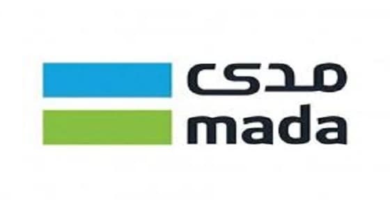 إطلاق خدمة الدفع عبر رمز الاستجابة السريعة " كيو آر كود " من " مدى "