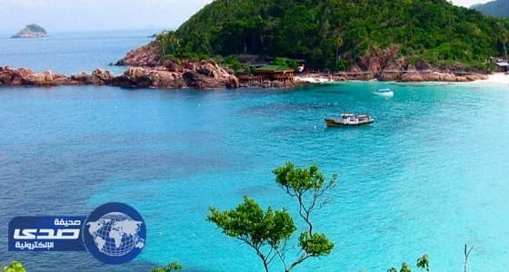 ميثاق شرف للنشاط في بحر الصين الجنوبي