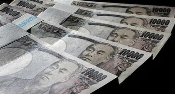 أول عجز تجاري لليابان منذ مايو 2017