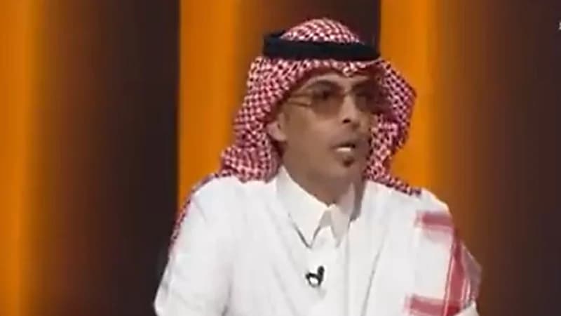 محامي يوضح متى يكون على الزوج مسؤولية قانونية عن حادث مروري ارتكبته زوجته (فيديو)
