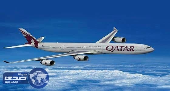 ضربة إقتصادية جديدة .. قطر تلغي طلبيات شراء 4 طائرات