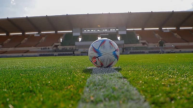 المسابقات تعدّل مواعيد 3 مباريات في الجولة السابعة