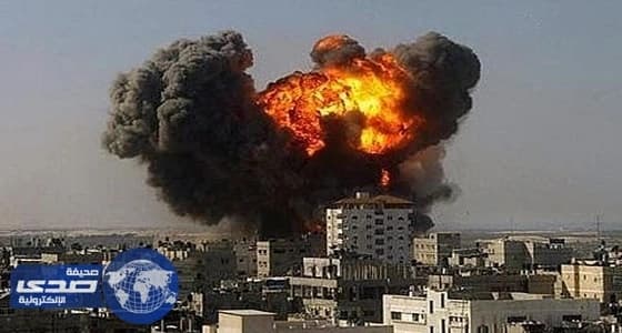 مصرع صحافي فرنسي في انفجار لغم بالموصل