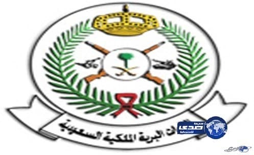 فتح القبول لـ «المدرعات والنقل»