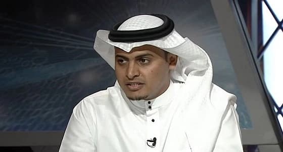 اللحياني: جميع الأندية تحتاج لتغيير العناصر الأجنبية