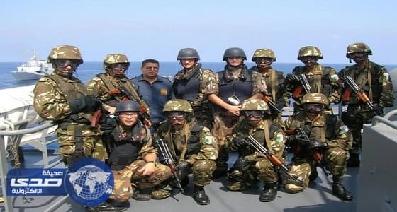 الجيش الجزائري يدمر 16 مخبأ للإرهابيين ويقبض على عشرات المهربين