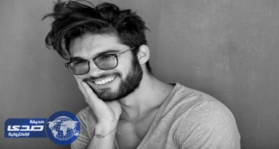 دراسة: الرجل الملتحي شريكاً أفضل في العلاقات العاطفية