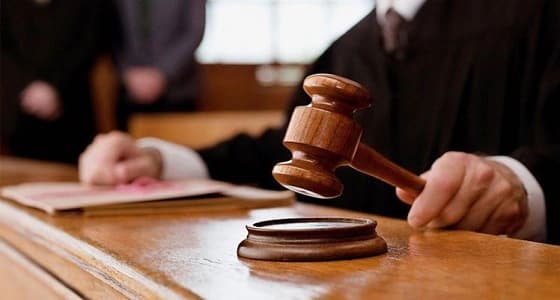 السجن 17 عاما لمتهمين سوريين ينتهجا الفكر التكفيري