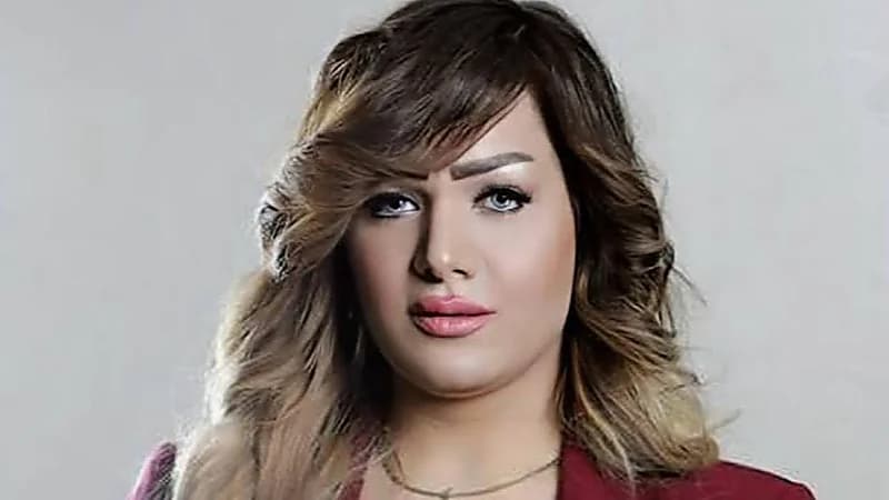 تنفيذ حكم الإعدام بحق قتلة شيماء جمال ..وأسرتها تقيم العزاء