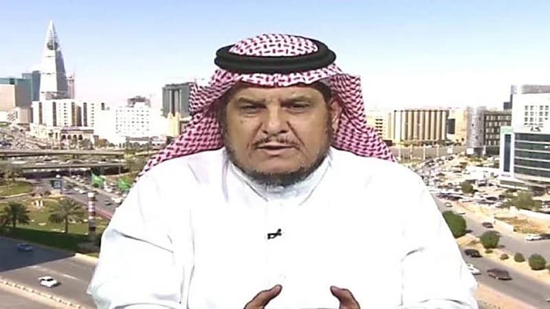 "الحصيني" يكشف فوائد التشجير