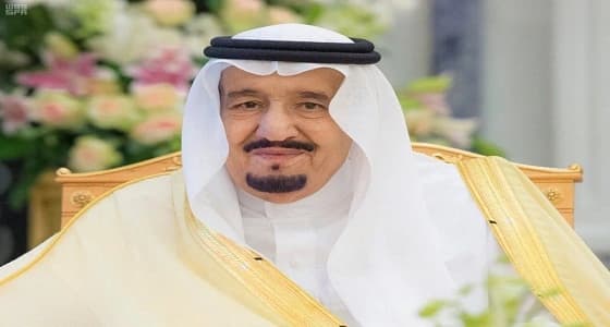 بعد الأوامر الملكية الجديدة.. أهداف مأمولة وتطلعات بلا حدود