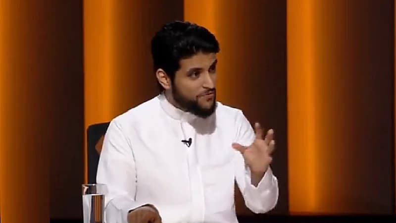 عضو الجمعية الفقهية بجامعة الإمام: من يشتري سيارة فارهة "خيلاء" يقع في دائرة المتكبرين