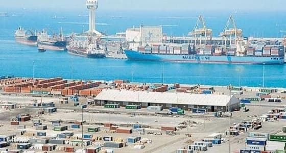 بالفيديو.. ميناء جدة الإسلامية يناشد مستخدمي القوارب بتفقد معدات السلامة