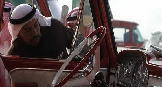 ركود في سوق السيارات المستعملة بالمملكة