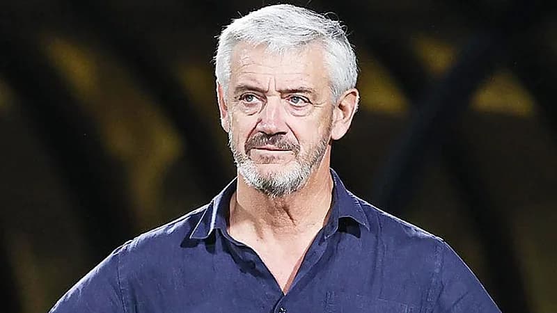 الاتحاد يتجه لإلغاء المركز الإعلامي في النادي