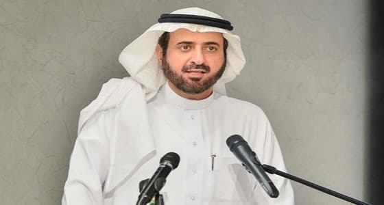 " الربيعة " ينفي إجبار الموظفين على التحويل للتشغيل الذاتي حال خصخصة الوزارة