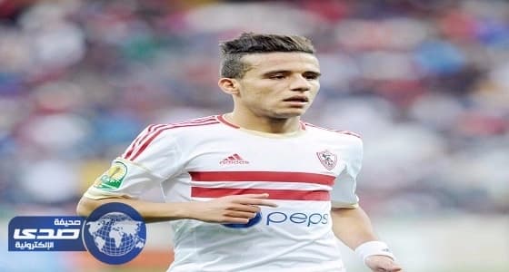 مرتضى منصور: التعاون قدم عرضا لا يرفض لضم مصطفى فتحي