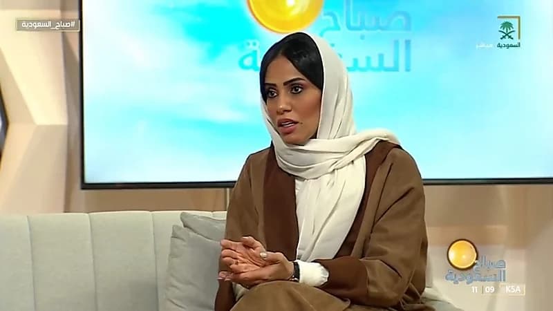 بالفيديو.. مدربة تكشف أفضل الوجبات قبل وبعد ممارسة التمارين الرياضيّة