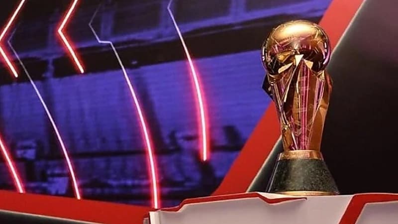 تأجيل موعد إنطلاق منافسات كأس الملك سلمان للأندية
