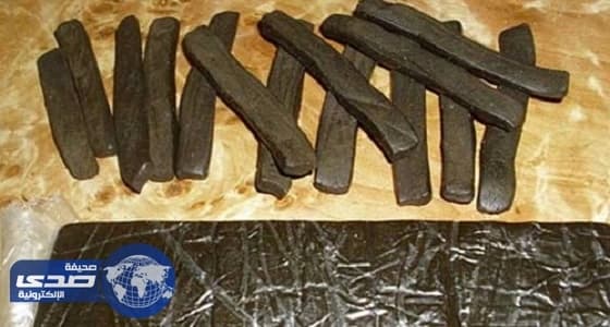 السلطات البحرينية تحبط تهريب مخدرات قادمة من إيران