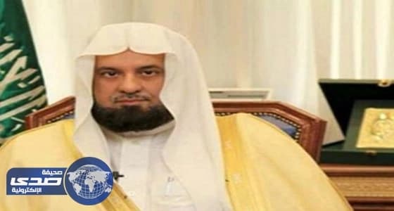 « السند » يطالب الأئمة بتجنب الإطالة في دعاء القنوت